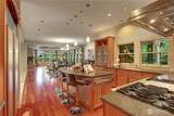 1055 91st Avenue - Photo 15