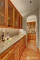 1055 91st Avenue - Photo 17