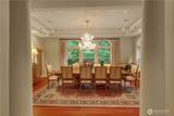 1055 91st Avenue - Photo 18