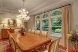 1055 91st Avenue - Photo 19