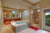 1055 91st Avenue - Photo 22