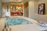 1055 91st Avenue - Photo 23