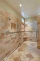 1055 91st Avenue - Photo 24