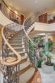 1055 91st Avenue - Photo 25