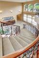 1055 91st Avenue - Photo 26