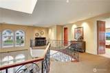 1055 91st Avenue - Photo 27
