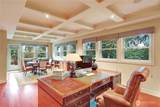 1055 91st Avenue - Photo 28