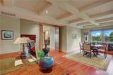 1055 91st Avenue - Photo 29