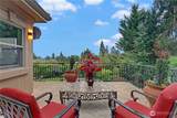 1055 91st Avenue - Photo 30