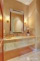 1055 91st Avenue - Photo 32