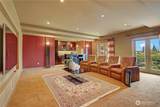 1055 91st Avenue - Photo 33