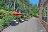 1055 91st Avenue - Photo 34
