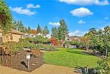 1055 91st Avenue - Photo 37