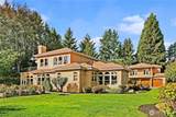 1055 91st Avenue - Photo 38