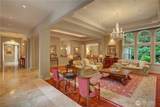 1055 91st Avenue - Photo 7