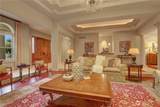 1055 91st Avenue - Photo 8