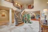 1055 91st Avenue - Photo 10