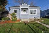 215 64th Street - Photo 1