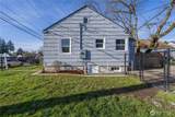 215 64th Street - Photo 2