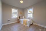 215 64th Street - Photo 14