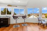 245 Fairview Street - Photo 14