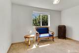 245 Fairview Street - Photo 18