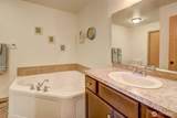 245 Fairview Street - Photo 20