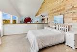 245 Fairview Street - Photo 22
