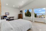 245 Fairview Street - Photo 24