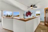 245 Fairview Street - Photo 25