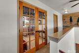 245 Fairview Street - Photo 26