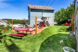 245 Fairview Street - Photo 27