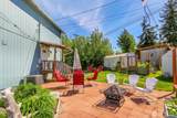 245 Fairview Street - Photo 29