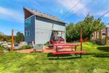245 Fairview Street - Photo 30