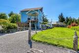 245 Fairview Street - Photo 32
