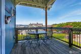 245 Fairview Street - Photo 33