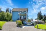245 Fairview Street - Photo 34
