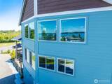 245 Fairview Street - Photo 36