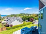 245 Fairview Street - Photo 37