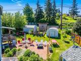 245 Fairview Street - Photo 38