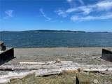 245 Fairview Street - Photo 40