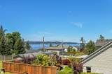 245 Fairview Street - Photo 9