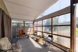 414 Main - Photo 14
