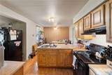 414 Main - Photo 18