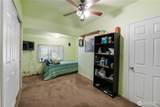 414 Main - Photo 20