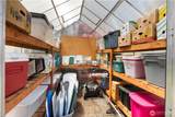 414 Main - Photo 9