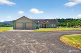355 Welcome Slough Road - Photo 2