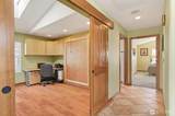 355 Welcome Slough Road - Photo 12