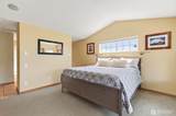 355 Welcome Slough Road - Photo 14