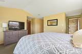 355 Welcome Slough Road - Photo 15
